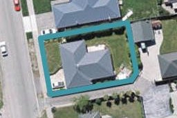 12B Pentecost Road, Rangiora, Rangiora