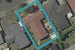 18 Wallace Place, Hokowhitu, Palmerston North