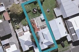 83 Lemon Street, New Plymouth, New Plymouth