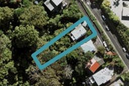 17 Belfast Street, Hillsborough, Auckland