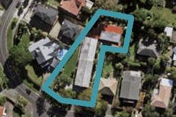 5/26 Cotter Avenue, Remuera, Auckland