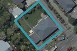 97 Rose Street, Somerfield, Christchurch