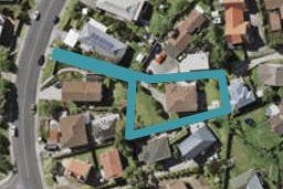 15 Athena Drive, Totara Vale, Auckland