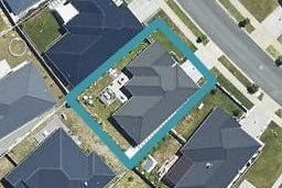 89 Puhirake Crescent, Pyes Pa, Tauranga