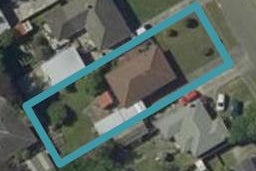 4 Hendon Place, West End, Palmerston North