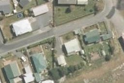 10 Athol Place, Balclutha
