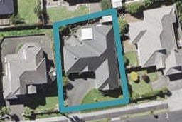 61 Meadowland Drive, Somerville, Auckland