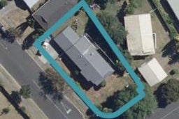 2 Rosehill Place, Nawton, Hamilton