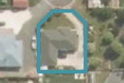1 Alexander Street, Winton, Winton