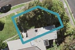 2 Rangitane Place, Lynfield, Auckland