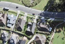 347 Millwater Parkway, Silverdale, Silverdale