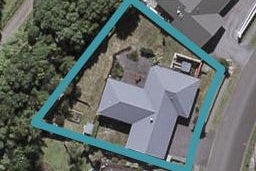 16 Redwood Crescent, Hurdon, New Plymouth