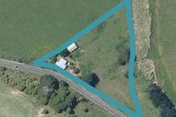 742 State Highway 12, Dargaville