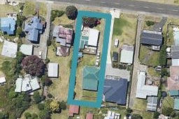 292B Ocean Road, Ohope, Ohope