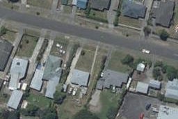 4 Giesen Road, Feilding, Feilding