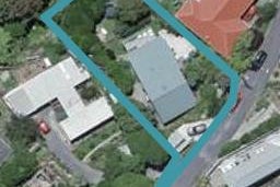 5 Stratford Way, Wilton, Wellington