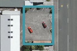46 Doon Street, Invercargill