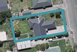 5 Stephens Street, Rangiora, Rangiora