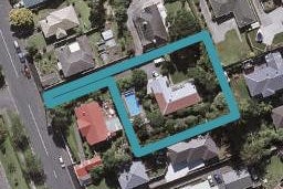 20A David Street, Westown, New Plymouth