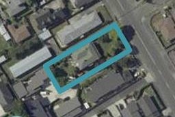 114 Roy Street, Palmerston North, Palmerston North