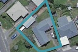 26 Bracken Road, Paparangi, Wellington
