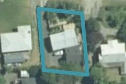 114 Wainui Road, Raglan, Raglan