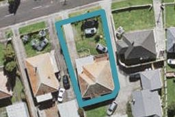 14 Parkinson Avenue, Wesley, Auckland