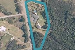 84 Arawhata Road, Kaingaroa, Kaitaia
