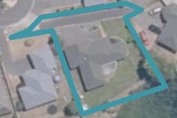 35 Balmoral Drive, Hilltop, Taupo