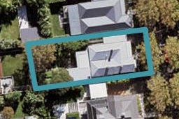 28 Herne Bay Road, Herne Bay, Auckland