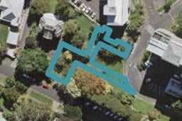 28A Claude Road, Greenlane, Auckland