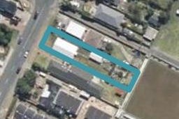 17 Tireti Road, Titahi Bay, Porirua