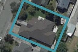 66 Balrudry Street, Avonhead, Christchurch