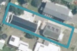 112 North Shore Road, Eskdale, Napier