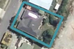 5 Ration Lane, Whitby, Porirua