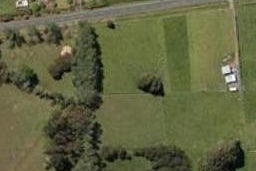 0 Three Mile Bush Road, Kamo, Kamo