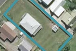 88 Miro Street, Ohakune