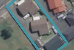 5B Pringle Street, Waimataitai, Timaru