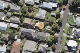 15A Queensway, Three Kings, Auckland