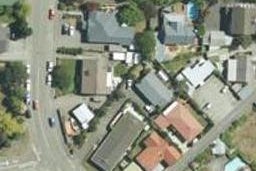 27A Henry Street, Blenheim