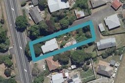 374 Peachgrove Road, Fairfield, Hamilton