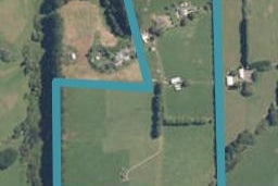 334 Waitawheta Road, Waihi, Waihi