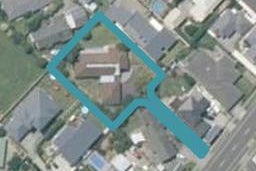164 Avondale Road, Greenmeadows, Napier