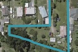 177 Rangiuru Road, Otaki