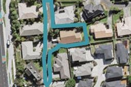 15 Wentworth Park, Albany, Auckland