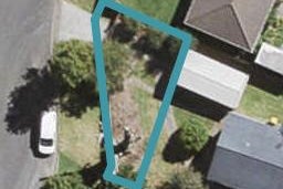 8A Starling Place, Ranui, Auckland