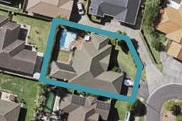 20 Newry Close, East Tamaki Heights, Auckland
