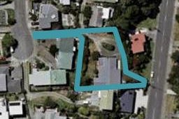 15 Newry Road, Raumati Beach, Paraparaumu