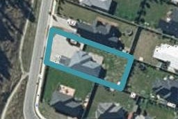 4 Quinnat Street, Albert Town, Wanaka