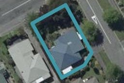 38 Koromiko Street, Saint Martins, Christchurch